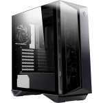 خرید کیس کامپیوتر MSI MPG Gungnir 110R - شاسی مید تاور